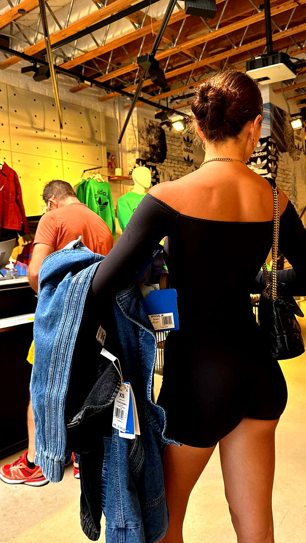 chloerosenbaum image ~ Altpins