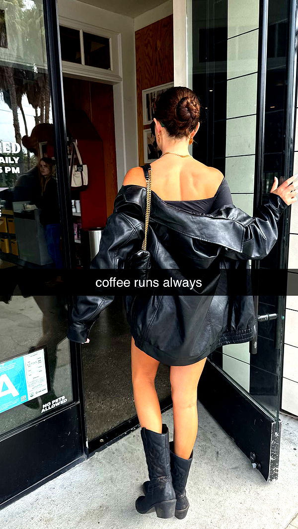 chloerosenbaum image ~ Altpins