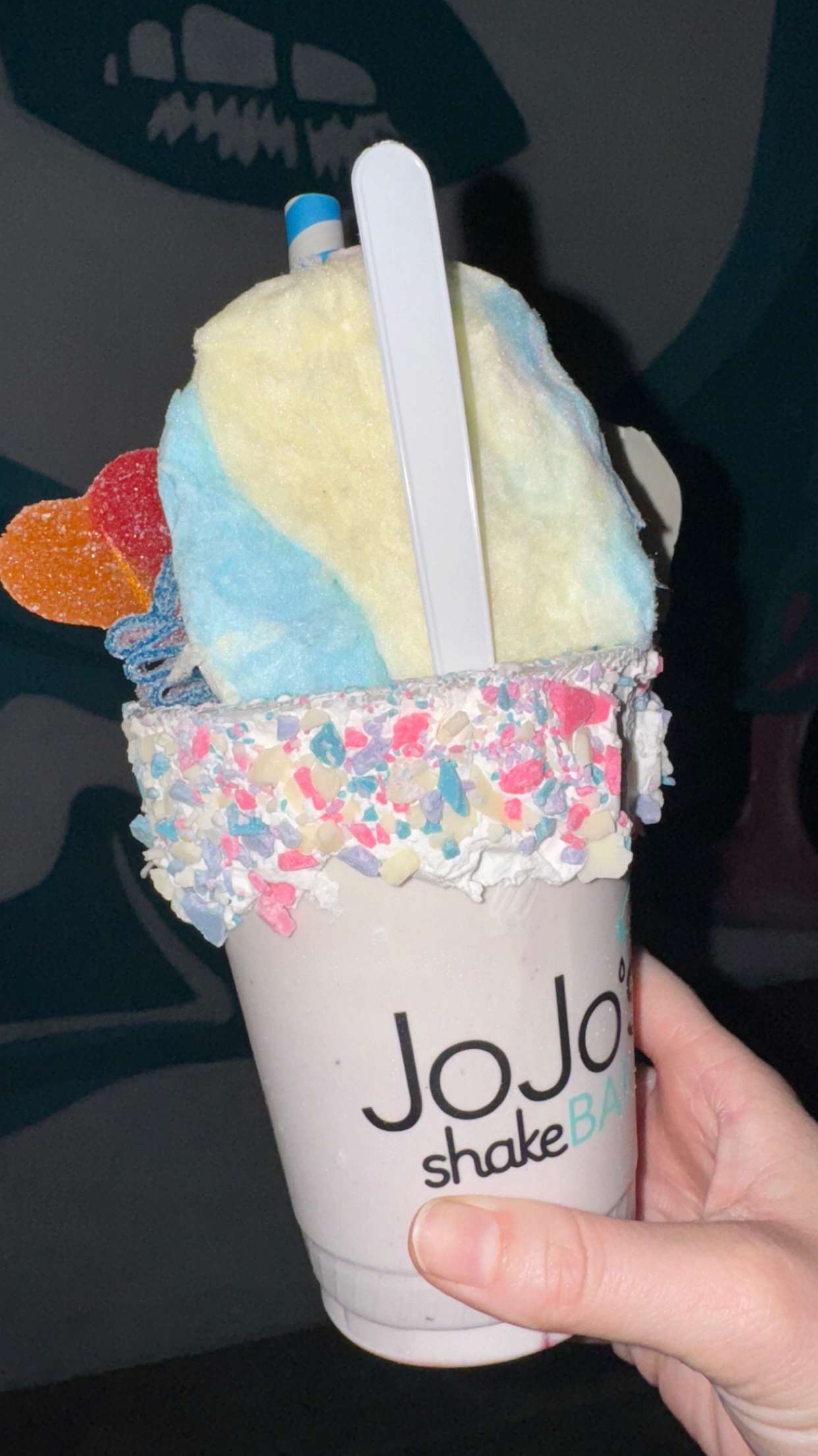 chloerosenbaum snapchat image archive image