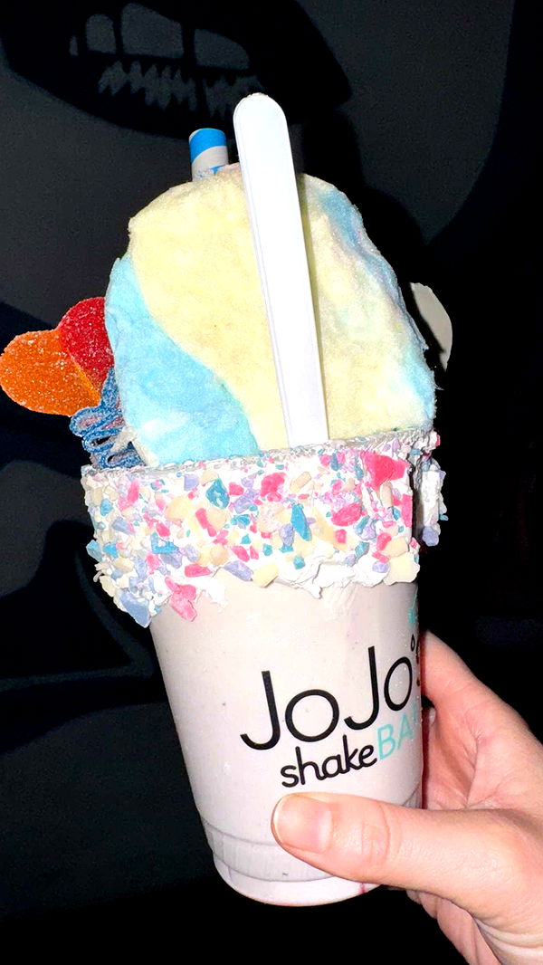 chloerosenbaum image ~ Altpins