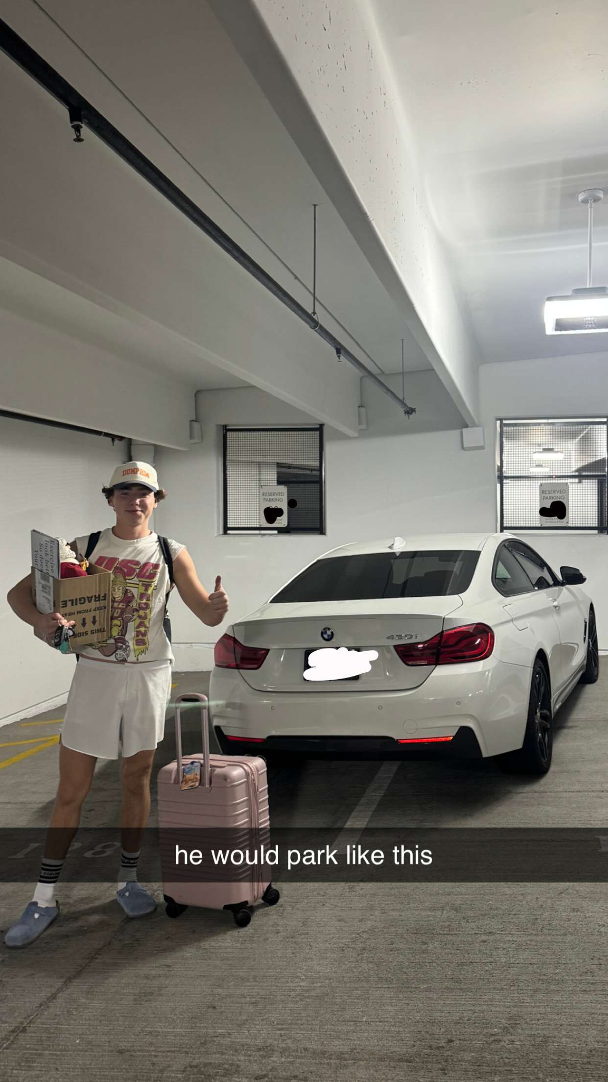 chloerosenbaum snapchat image archive image