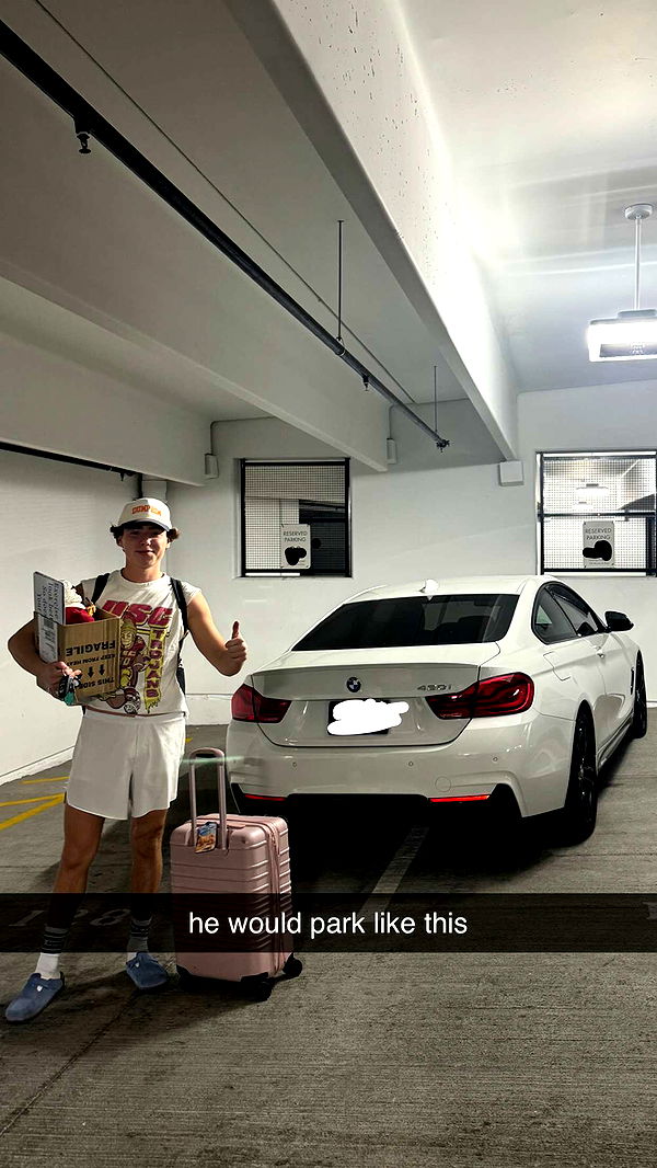 chloerosenbaum image ~ Altpins