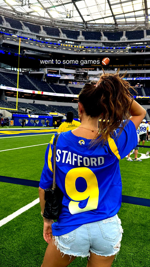 chloerosenbaum image ~ Altpins