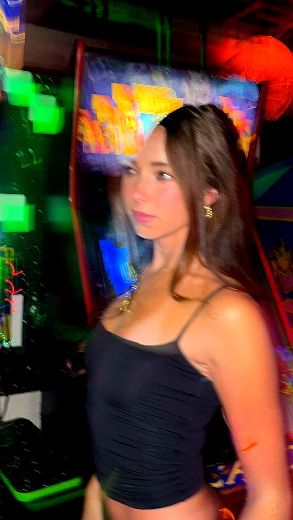 chloerosenbaum image ~ Altpins