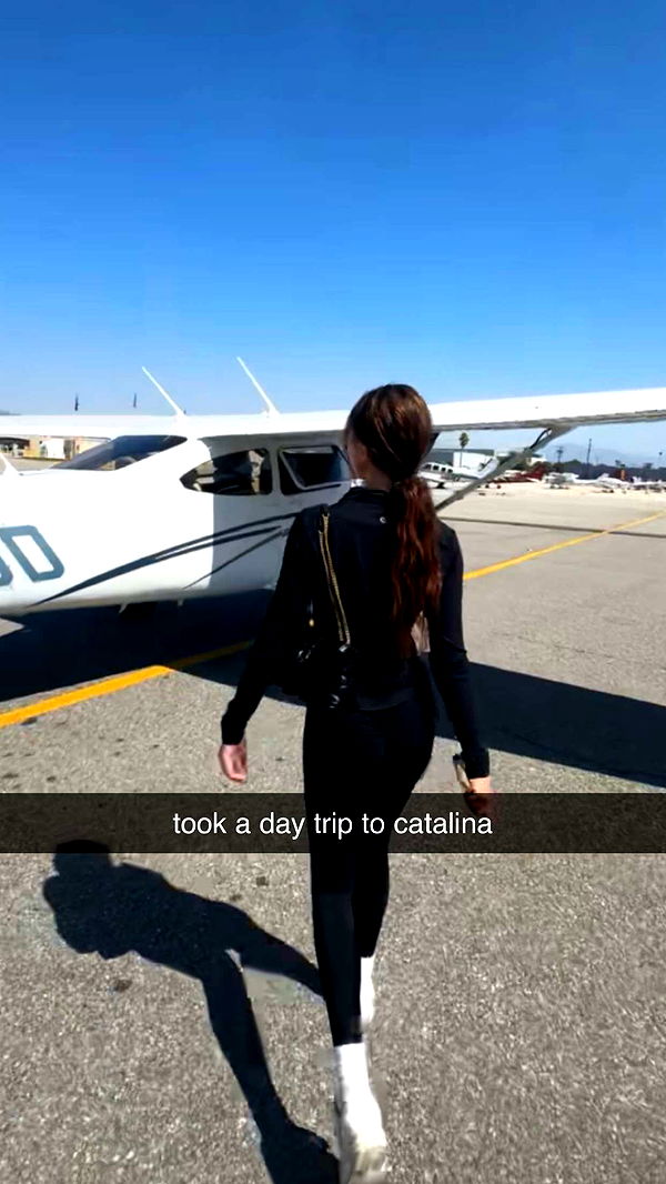 chloerosenbaum image ~ Altpins