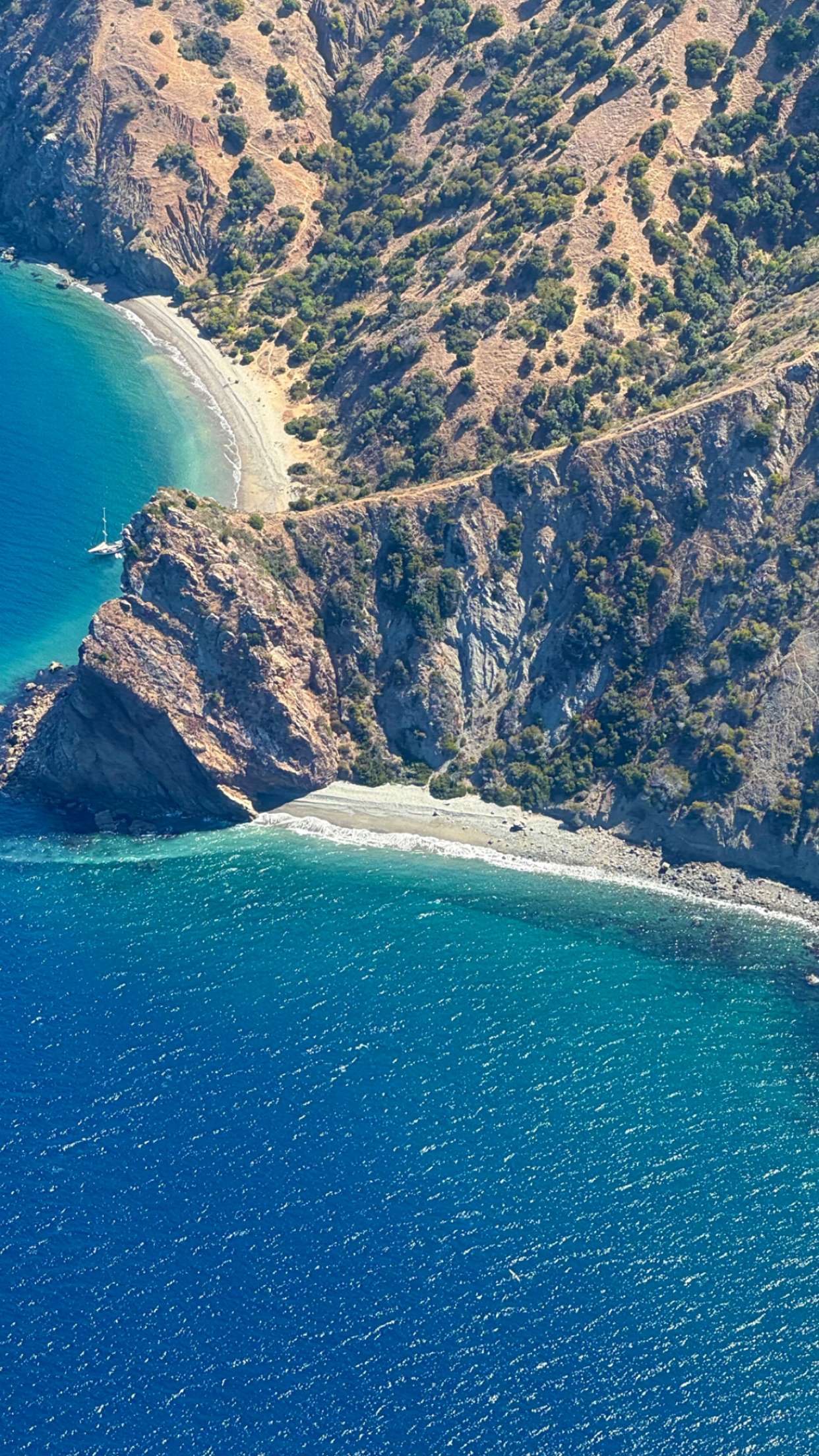 chloerosenbaum snapchat image archive image