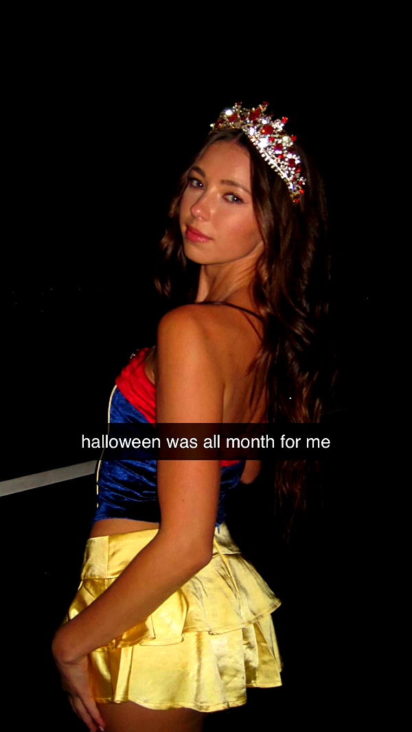 chloerosenbaum image ~ Altpins