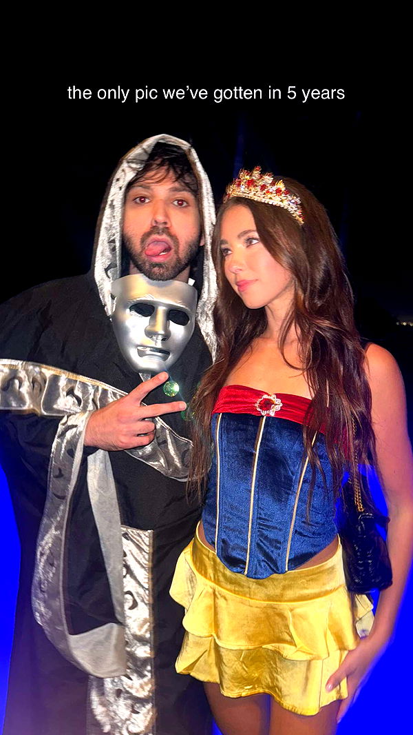 chloerosenbaum image ~ Altpins