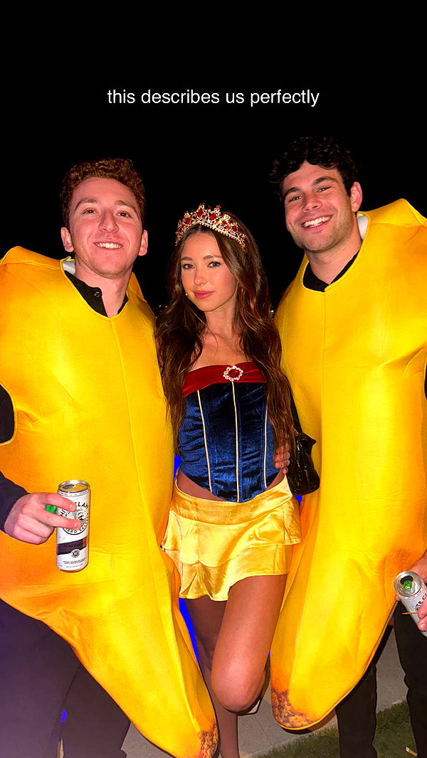 chloerosenbaum image ~ Altpins