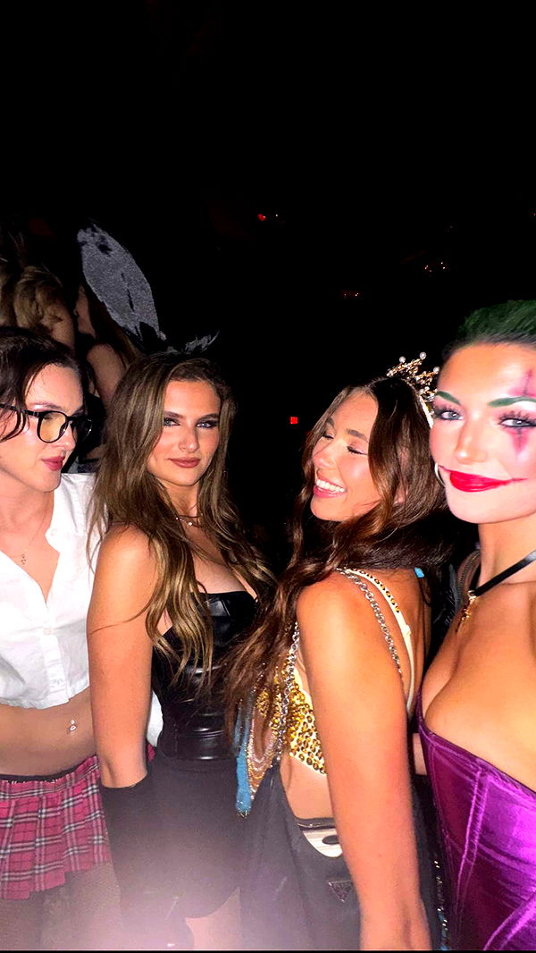 chloerosenbaum image ~ Altpins