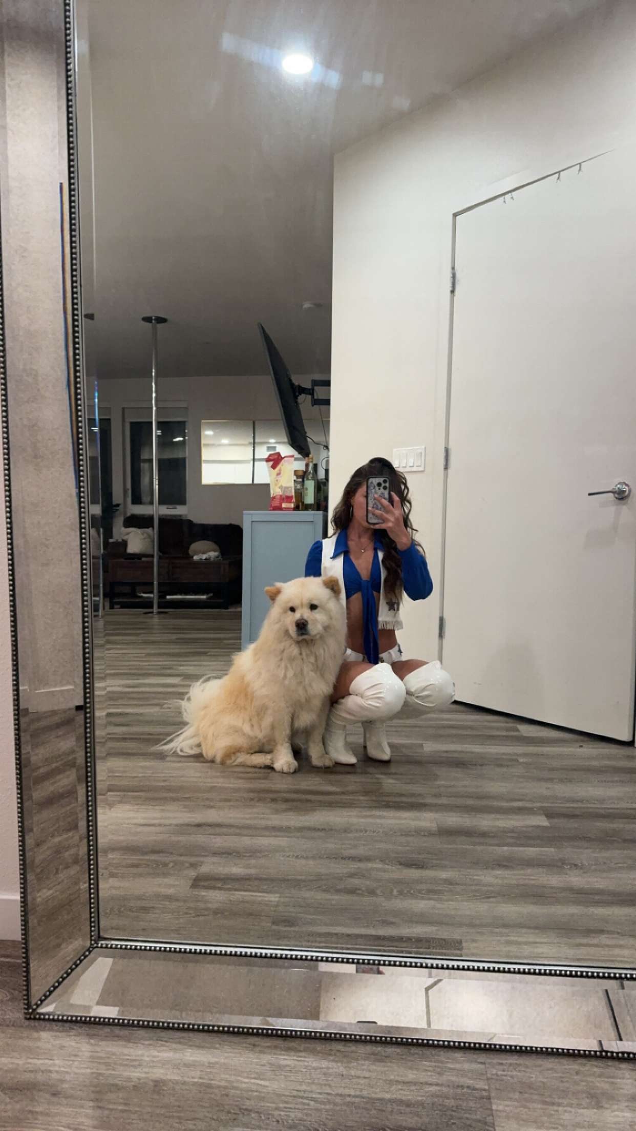 chloerosenbaum snapchat image archive image