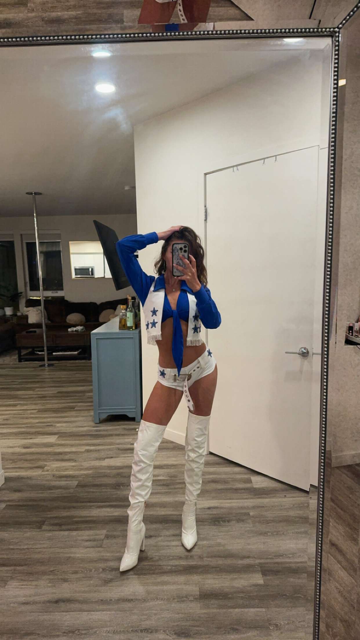 chloerosenbaum snapchat image archive image