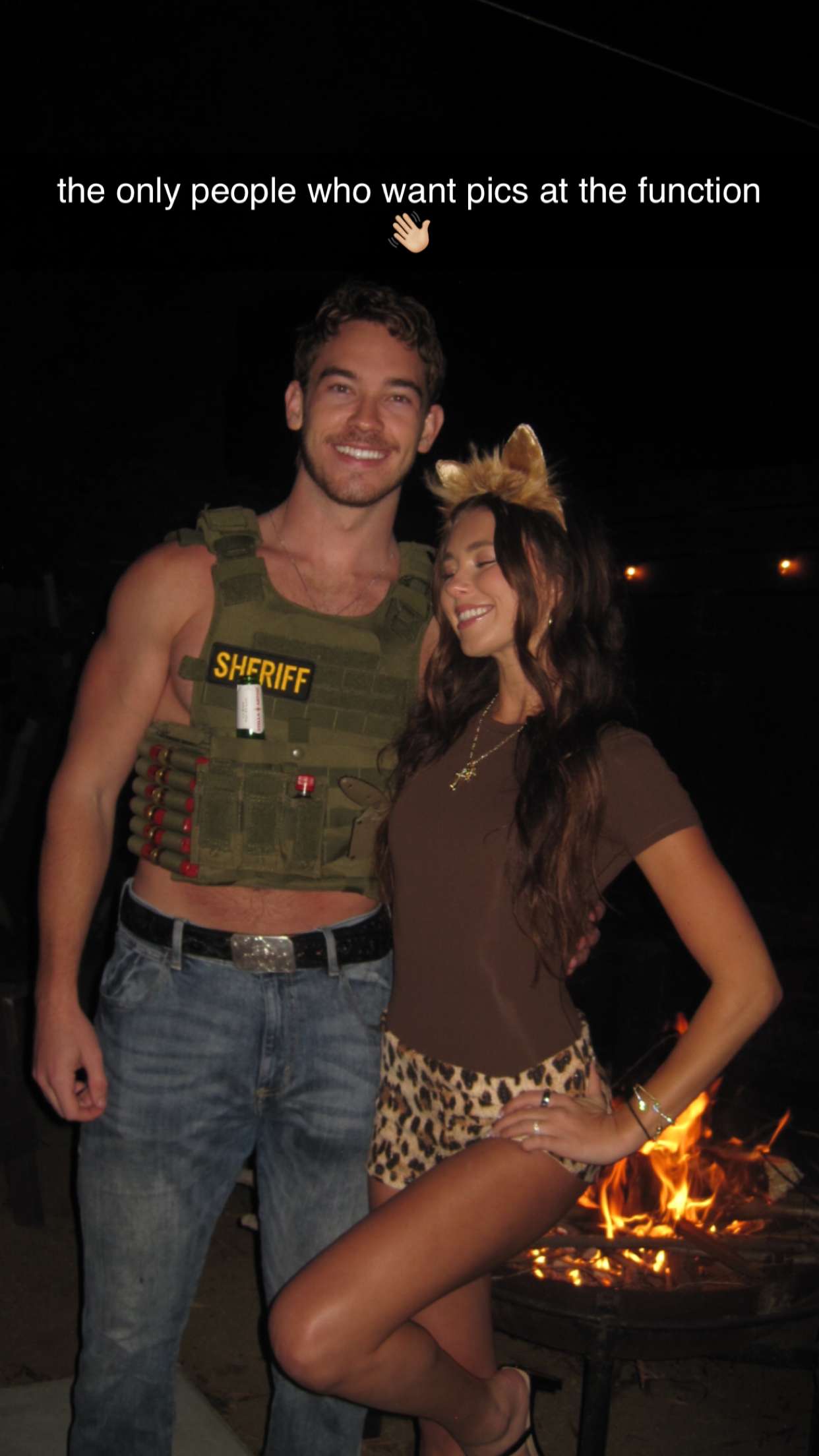 chloerosenbaum snapchat image archive image