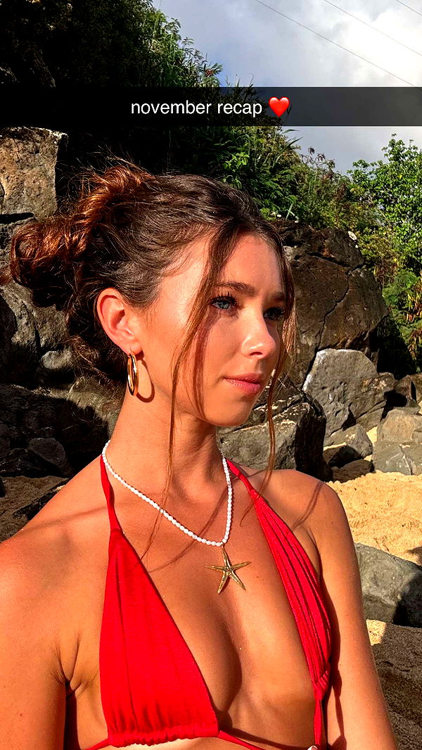 chloerosenbaum image ~ Altpins