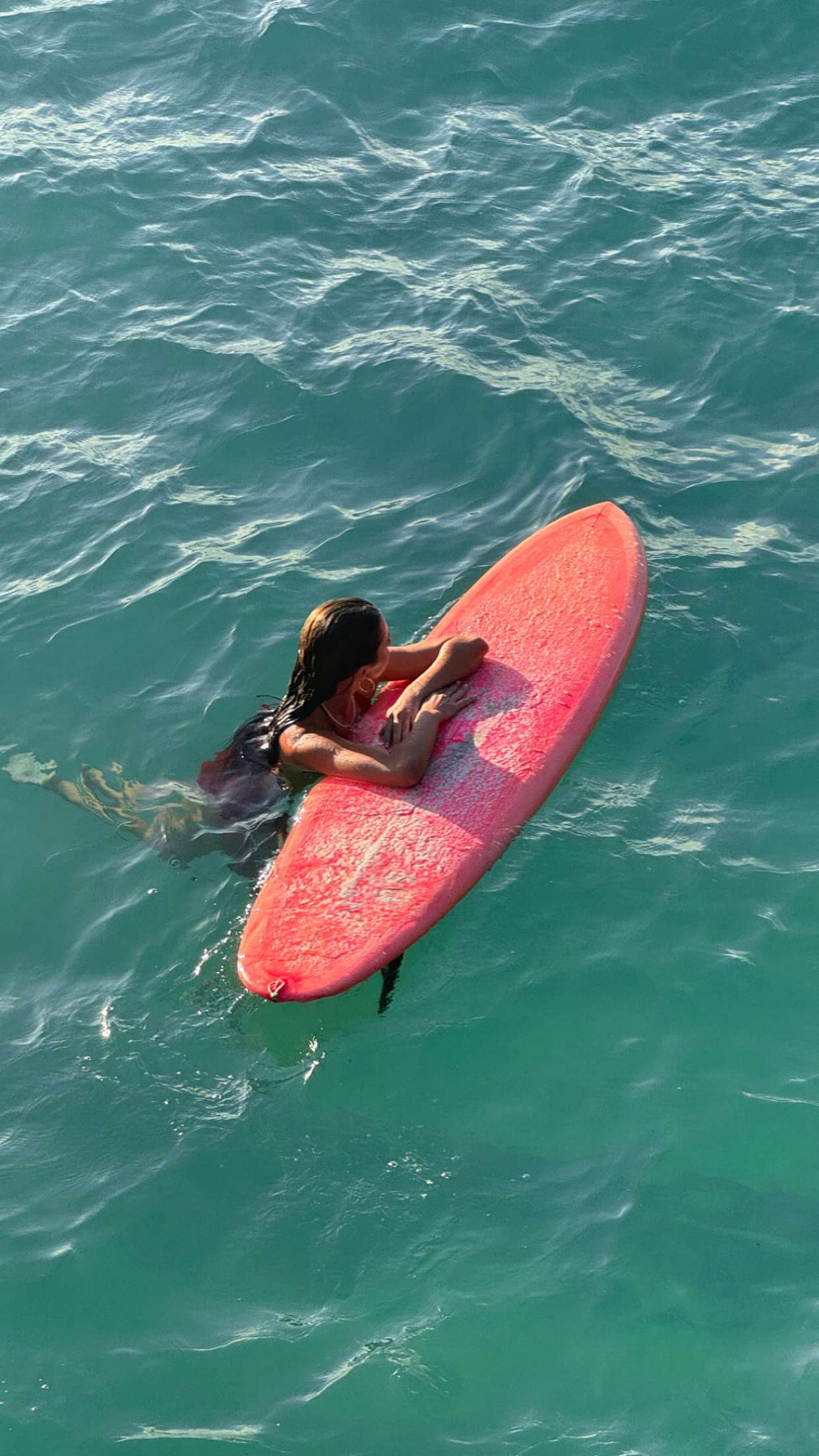 chloerosenbaum snapchat image archive image