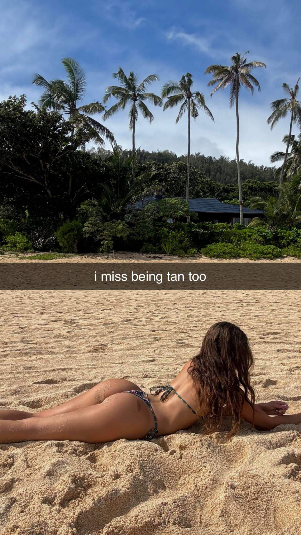 chloerosenbaum snapchat image archive image