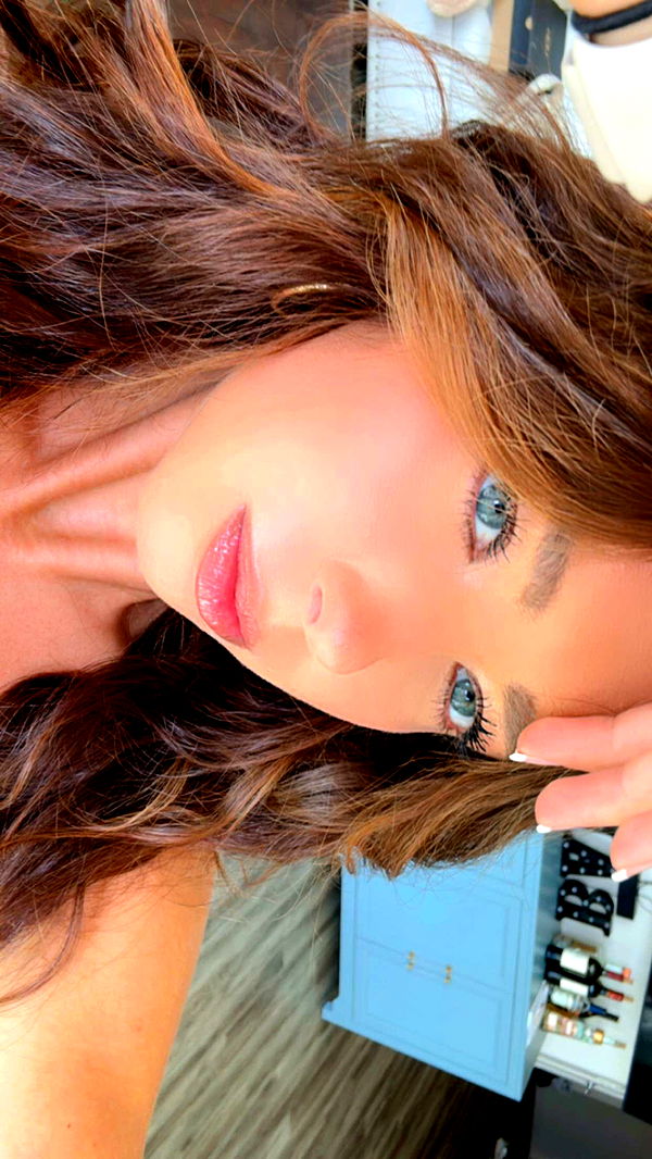 chloerosenbaum image ~ Altpins