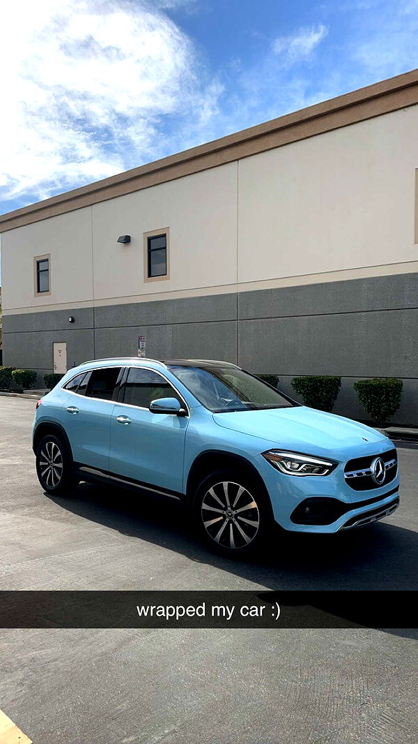 chloerosenbaum image ~ Altpins