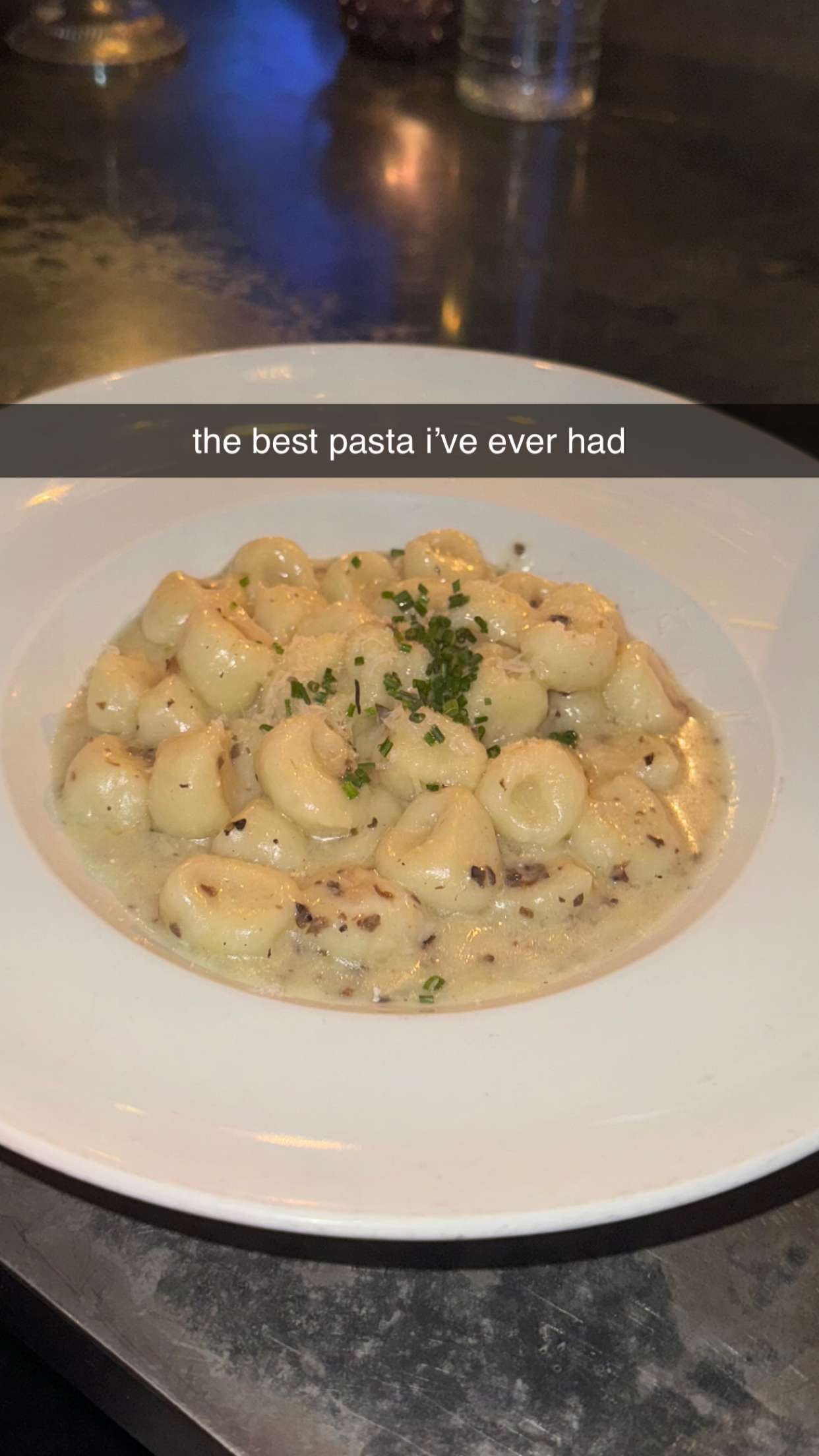 chloerosenbaum snapchat image archive image