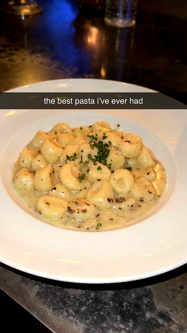 chloerosenbaum image ~ Altpins