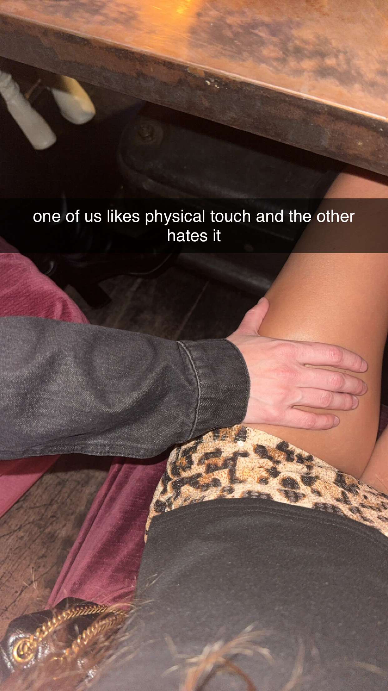 chloerosenbaum snapchat image archive image