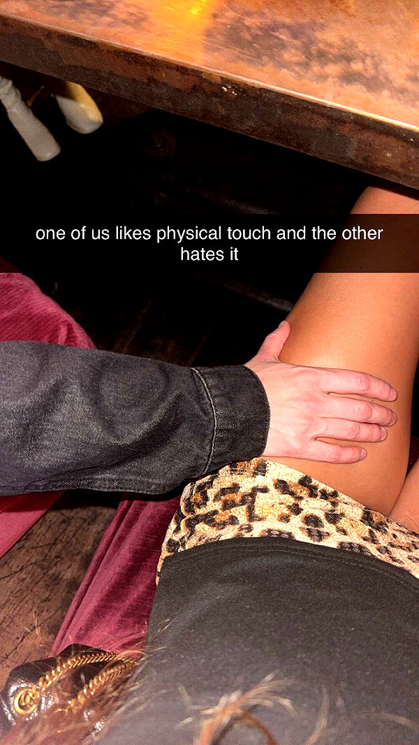 chloerosenbaum image ~ Altpins