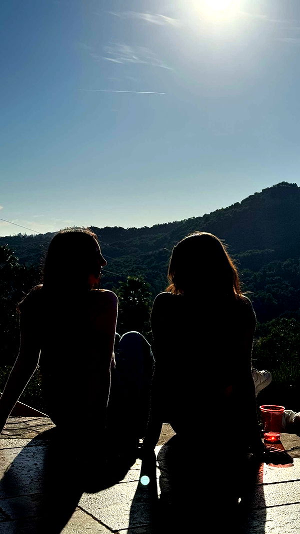 chloerosenbaum image ~ Altpins