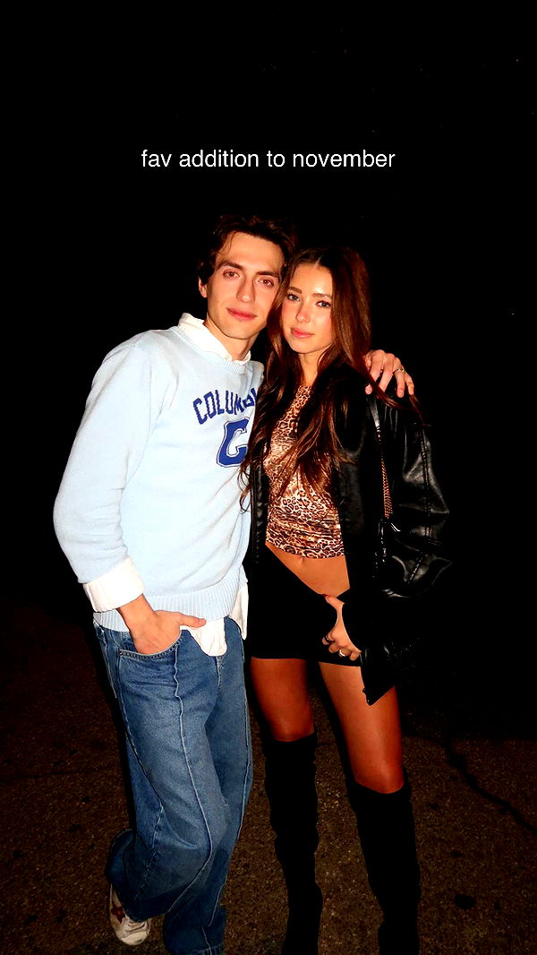 chloerosenbaum image ~ Altpins