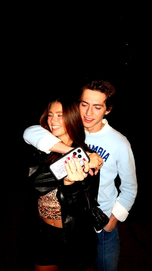 chloerosenbaum image ~ Altpins