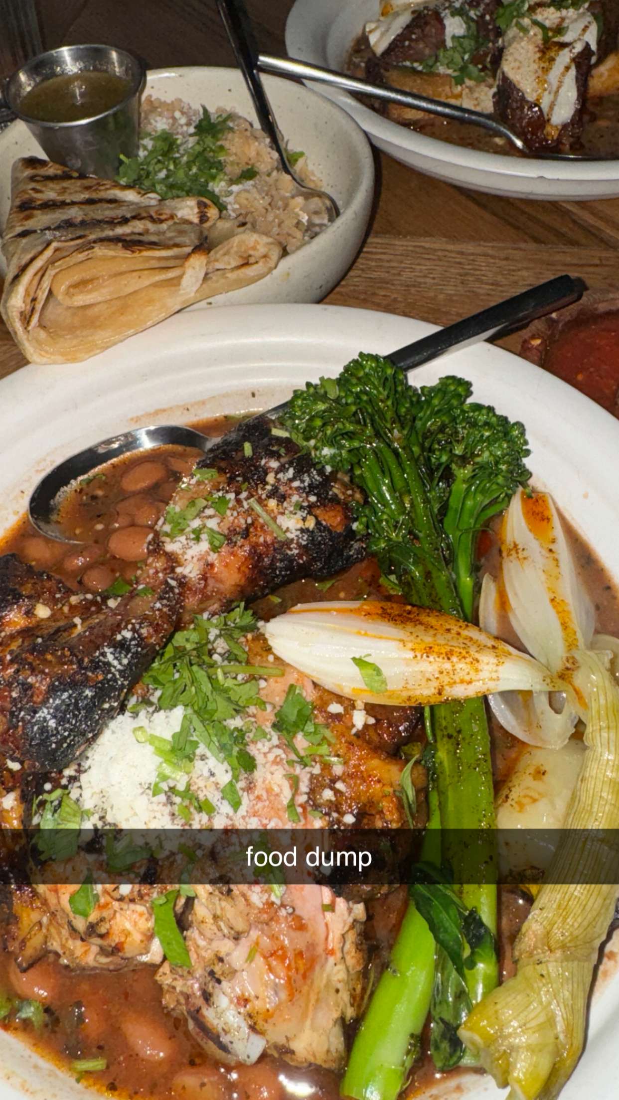 chloerosenbaum snapchat image archive image