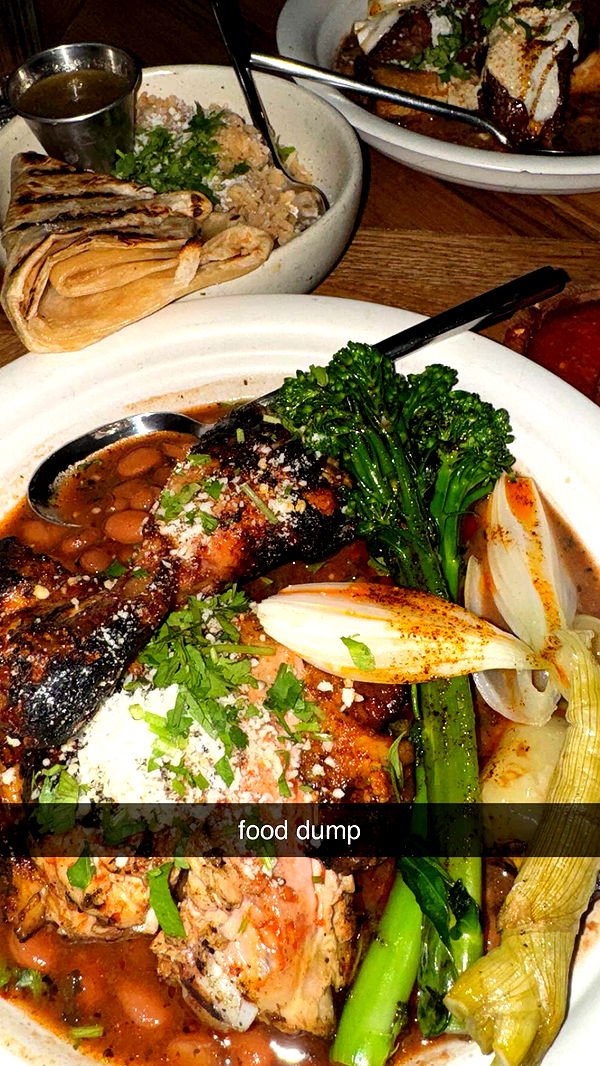 chloerosenbaum image ~ Altpins