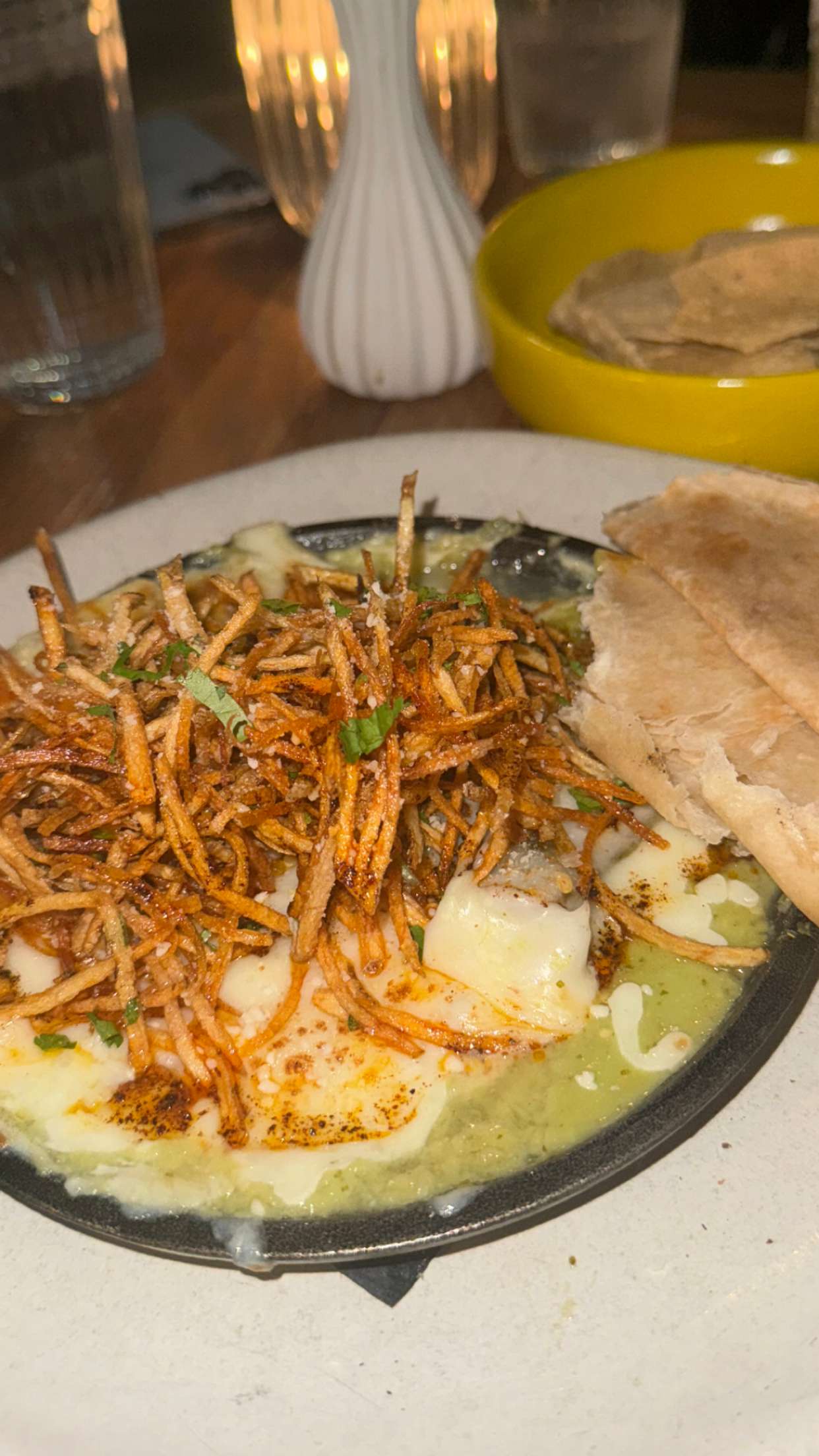 chloerosenbaum snapchat image archive image