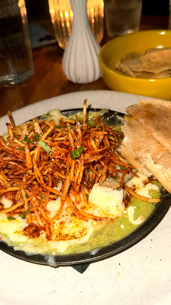 chloerosenbaum image ~ Altpins