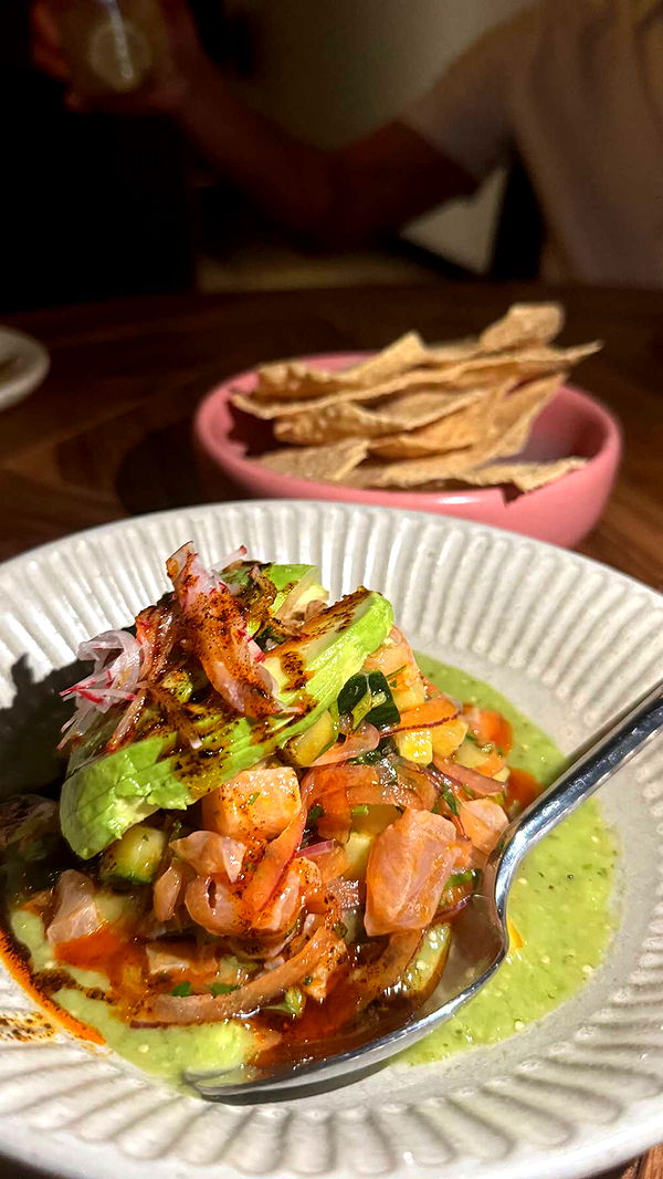 chloerosenbaum image ~ Altpins