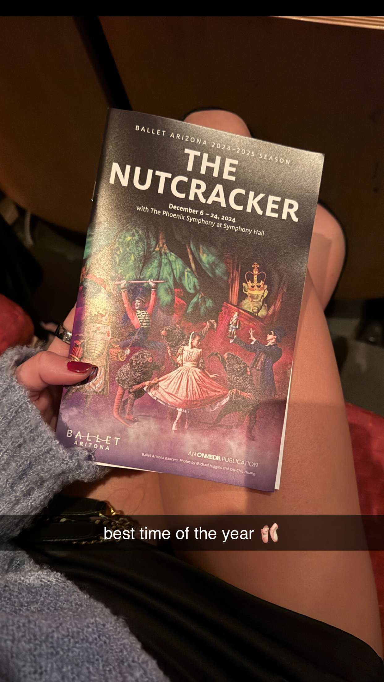 chloerosenbaum snapchat image archive image