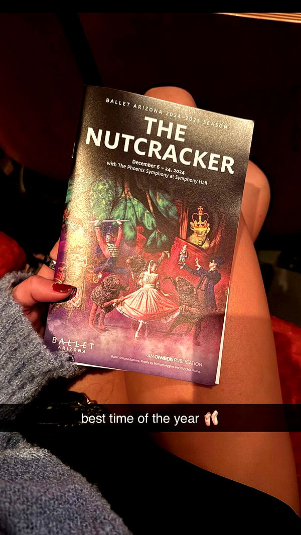 chloerosenbaum image ~ Altpins