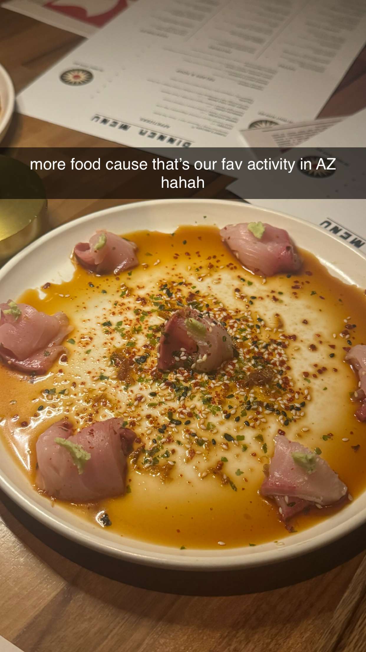 chloerosenbaum snapchat image archive image