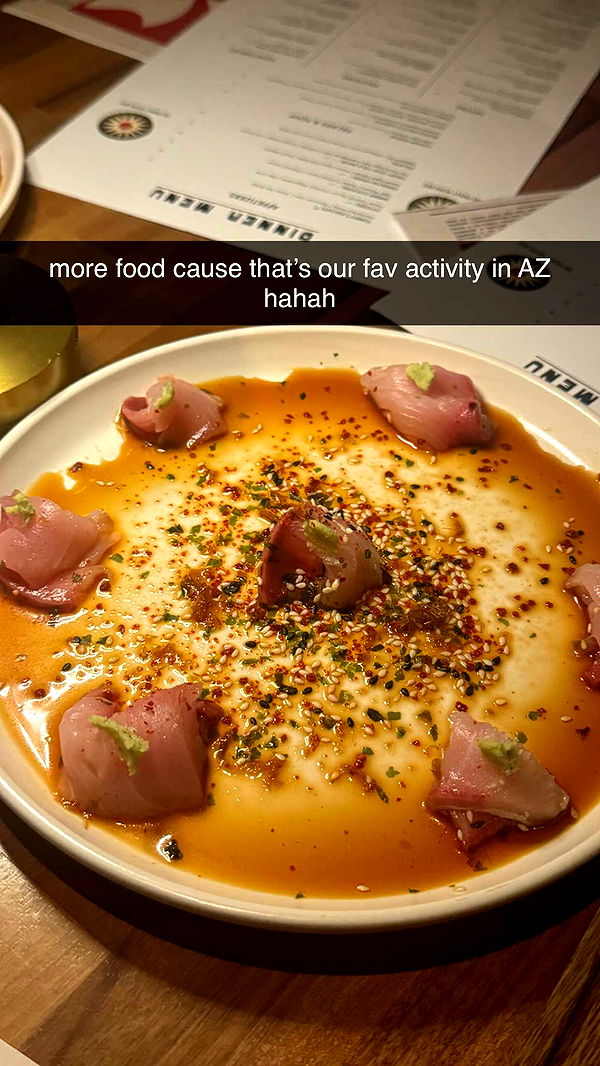 chloerosenbaum image ~ Altpins