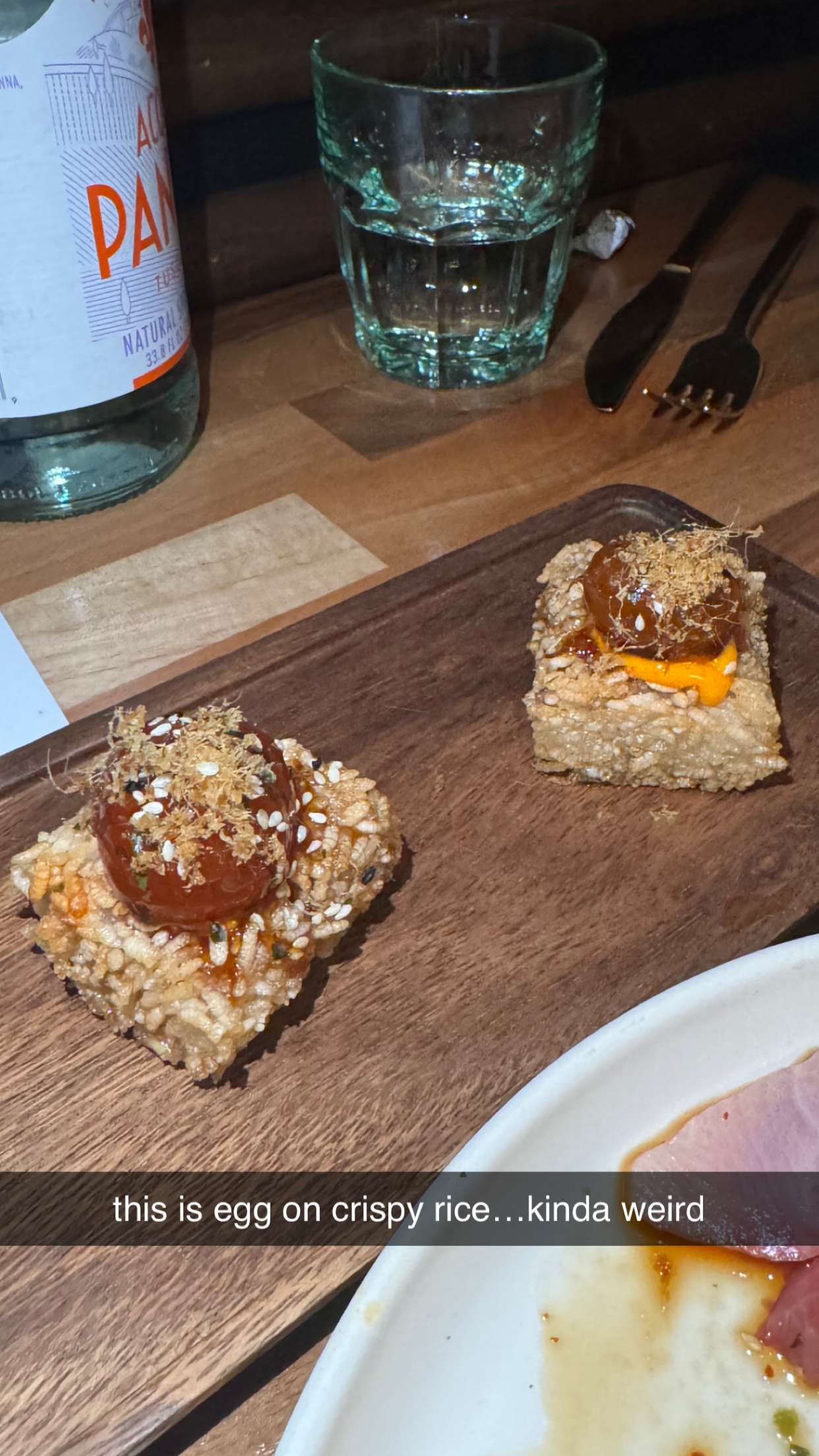 chloerosenbaum snapchat image archive image