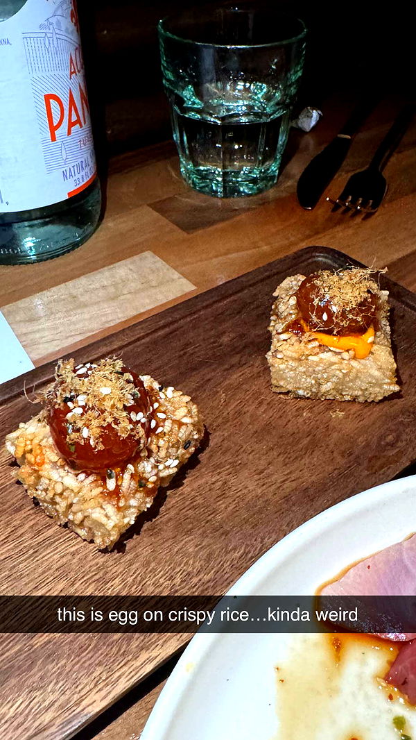 chloerosenbaum image ~ Altpins