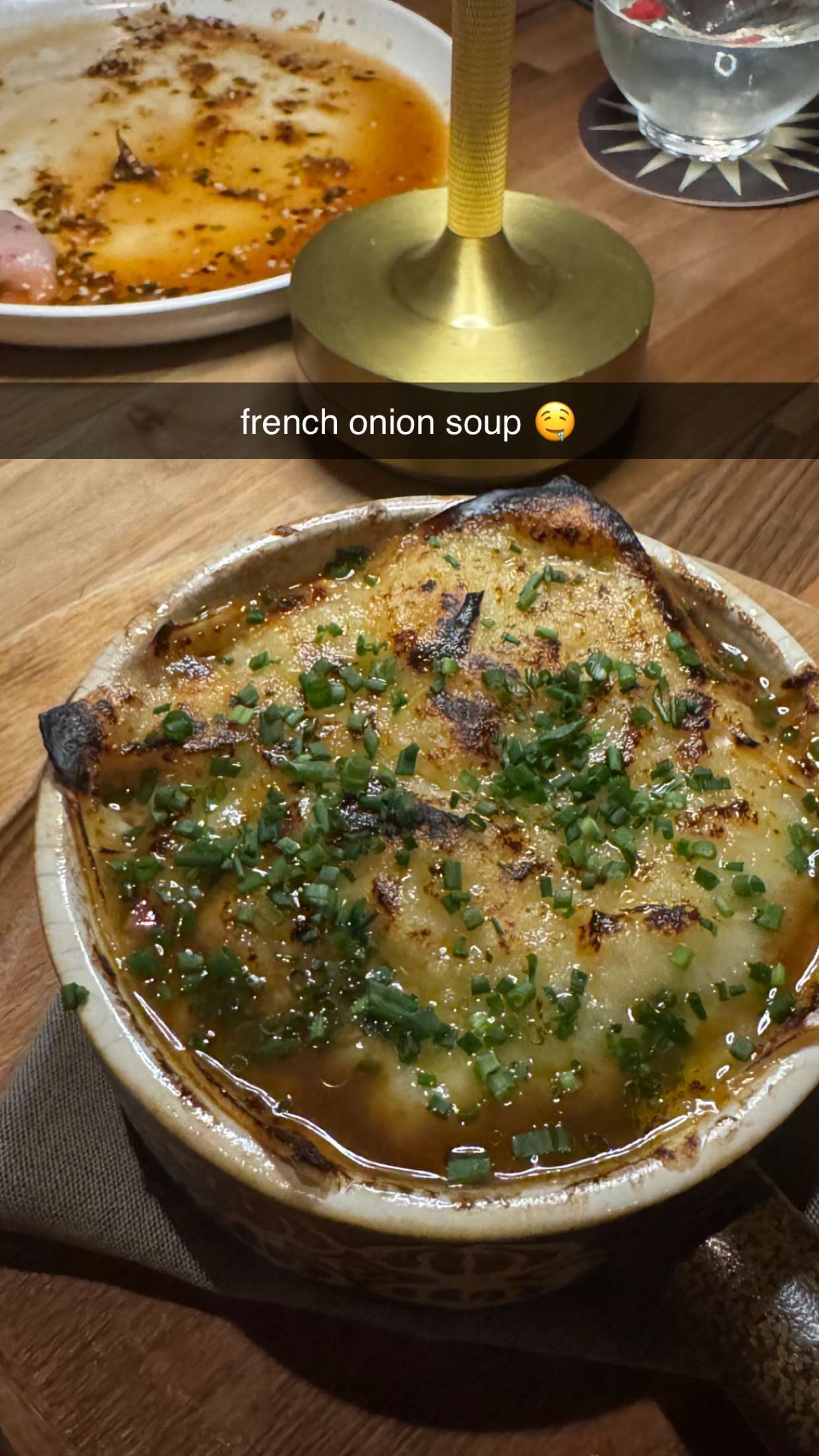 chloerosenbaum snapchat image archive image