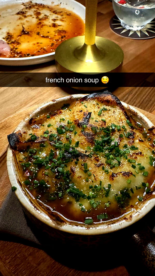 chloerosenbaum image ~ Altpins