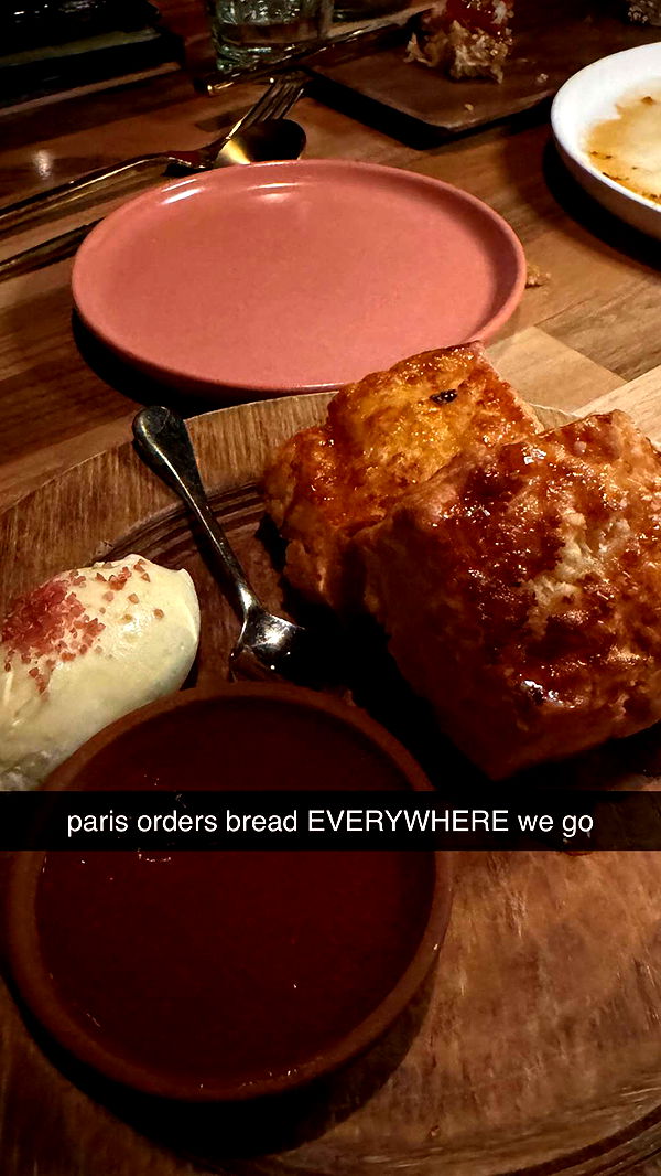 chloerosenbaum image ~ Altpins