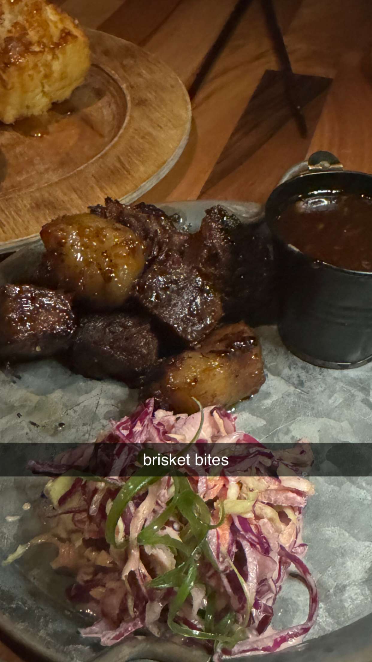 chloerosenbaum snapchat image archive image