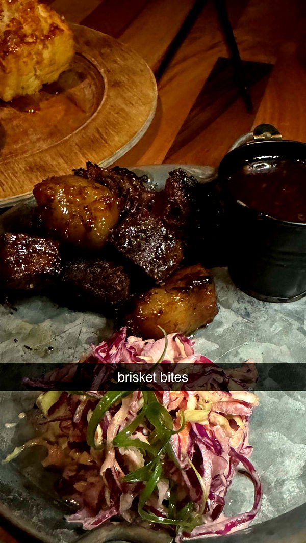 chloerosenbaum image ~ Altpins