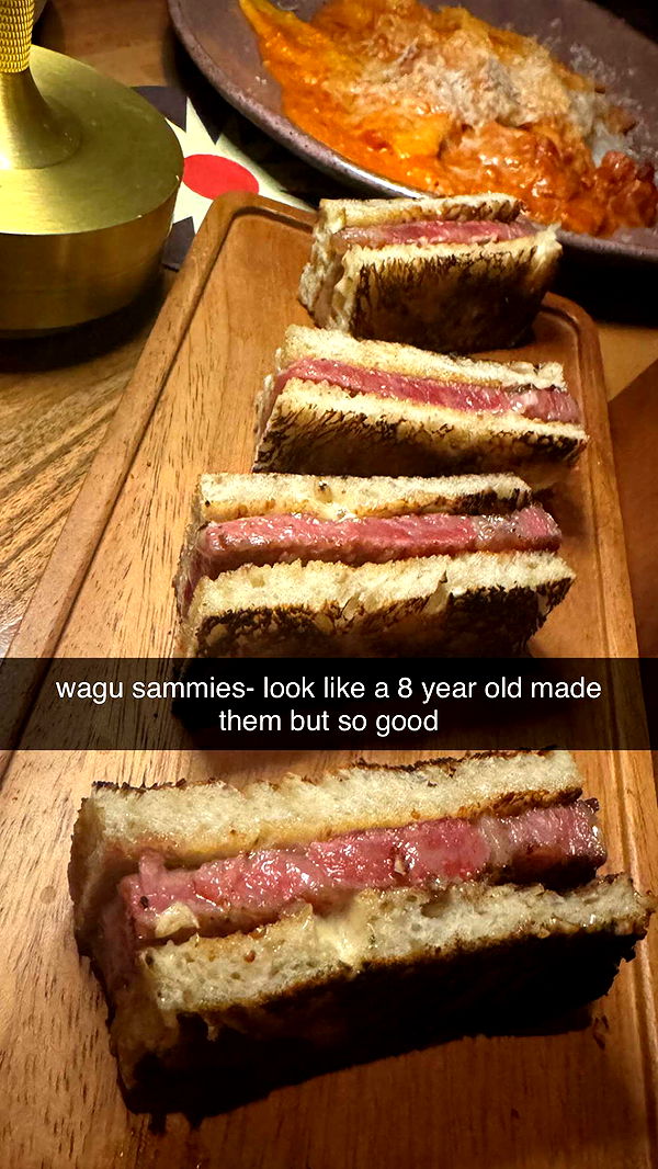 chloerosenbaum image ~ Altpins