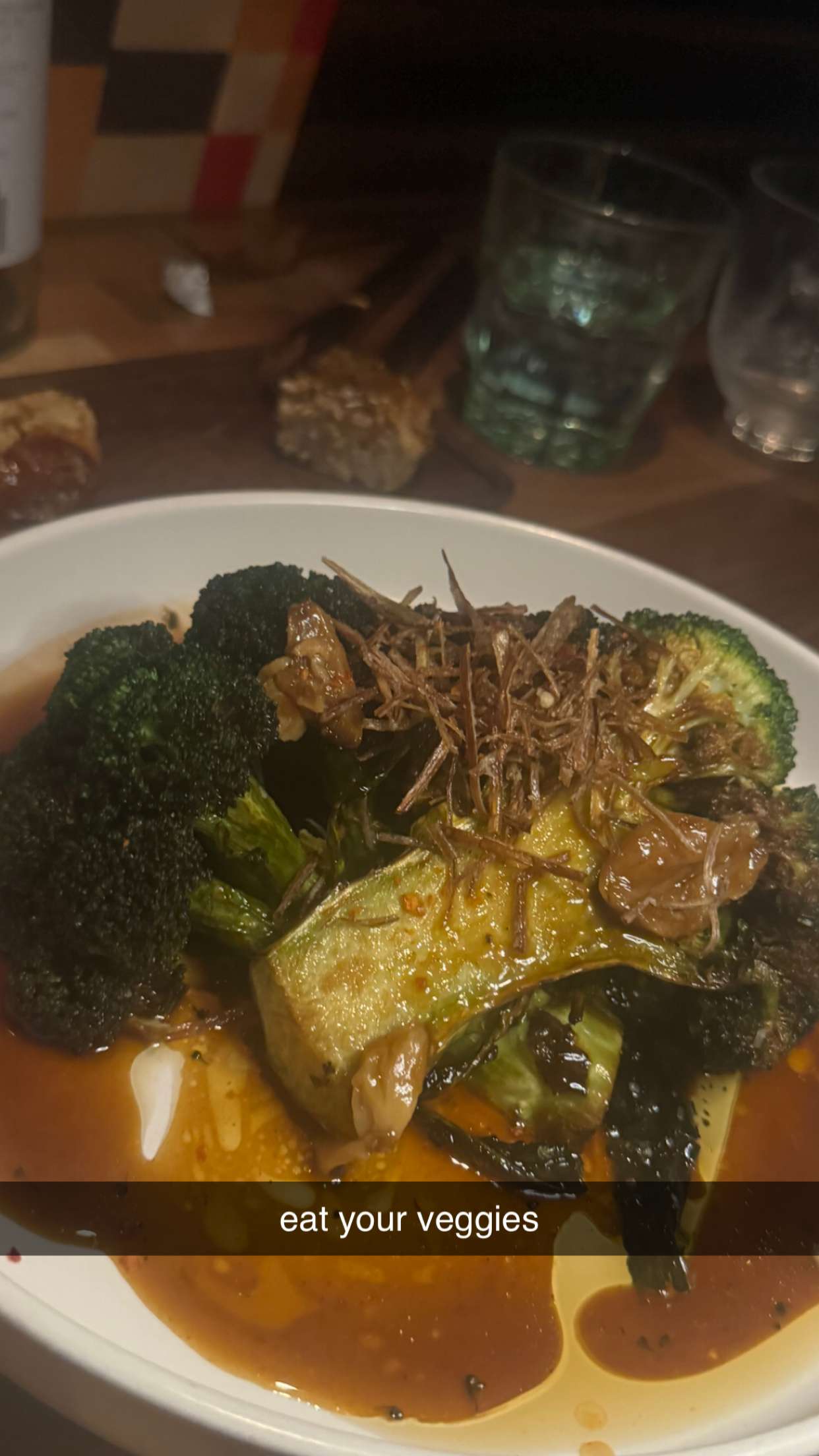 chloerosenbaum snapchat image archive image