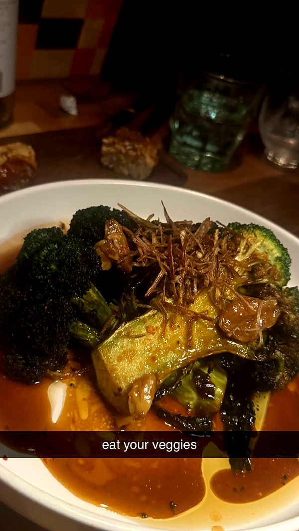 chloerosenbaum image ~ Altpins