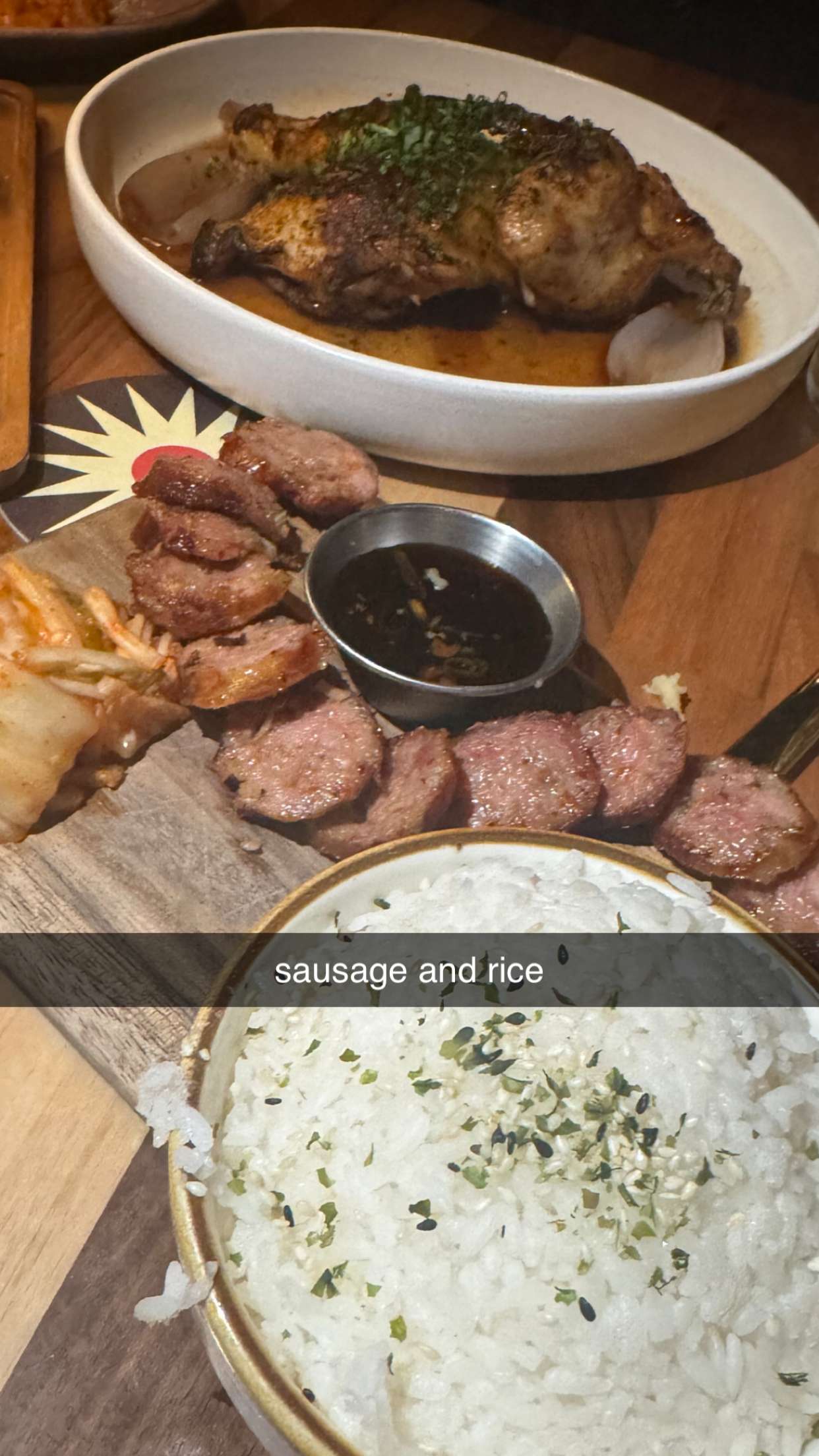 chloerosenbaum snapchat image archive image