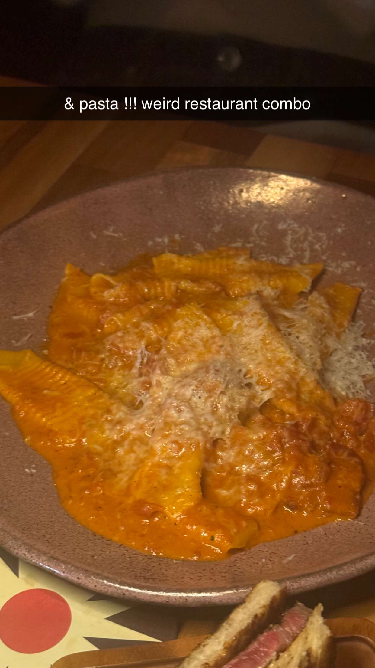 chloerosenbaum snapchat image archive image